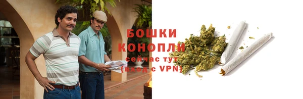 соль ск Медвежьегорск