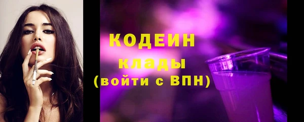 соль ск Медвежьегорск