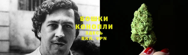 соль ск Медвежьегорск