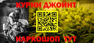 a pvp Бийск