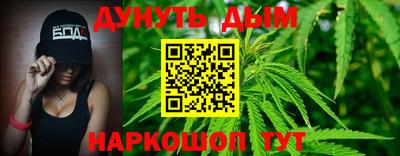 прущие крисы Бийск