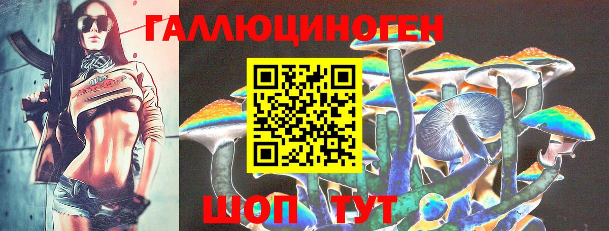 Санкт-Петербург  Псилоцибиновые грибы мухоморы  Вход с VPN 